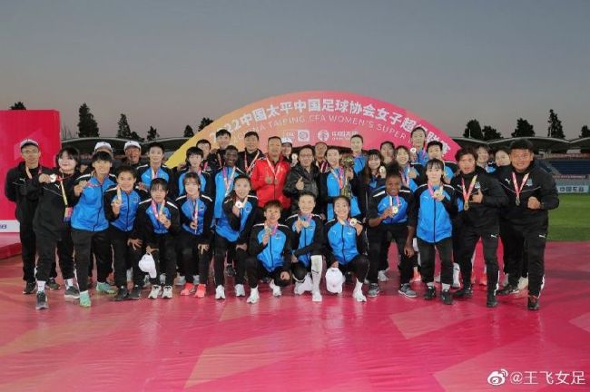 积分榜方面，皇马45分登顶，阿拉维斯16分第15。